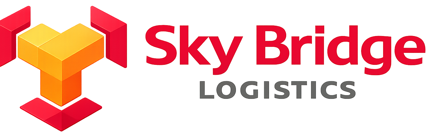 Skybridge Atlas Drop